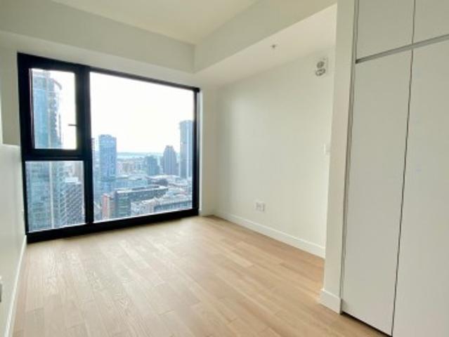 Condo for sale in Quartier des Spectacles, Montréal