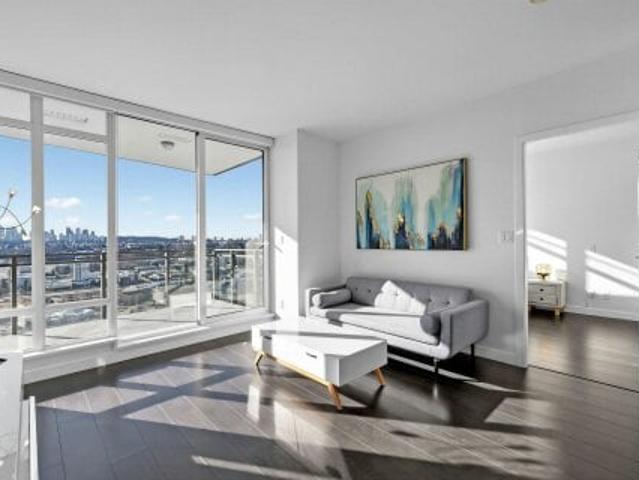 Apartment for sale in Burnaby, British Columbia