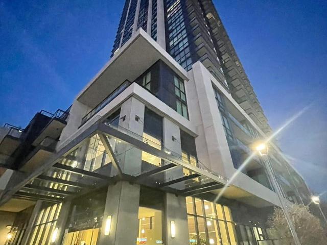 Condo for rent in Mississauga, Ontario