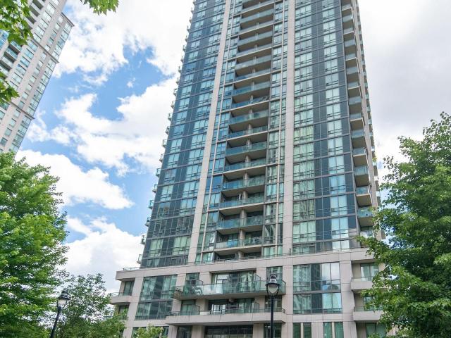 Condo for sale in Mississauga, Ontario