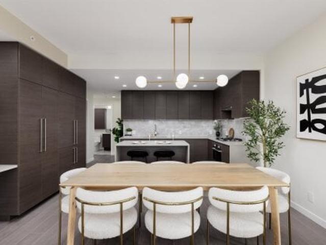 Apartment for sale in Burnaby, British Columbia