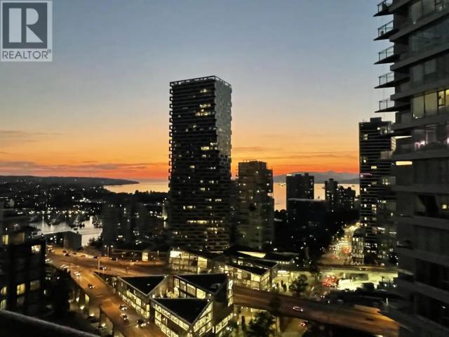 Apartment for rent in Vancouver, British Columbia