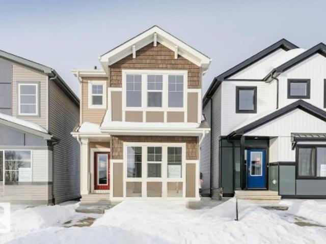 House for sale in Wedgewood, Alberta