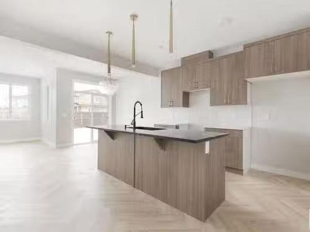 House for sale in Wedgewood, Alberta