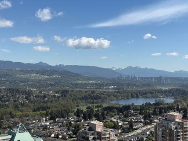 Property for sale in Burnaby, British Columbia