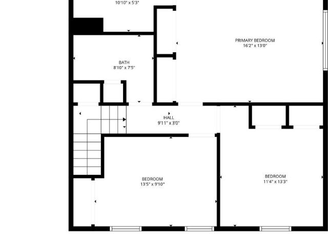 House for sale in Accokeek, Maryland