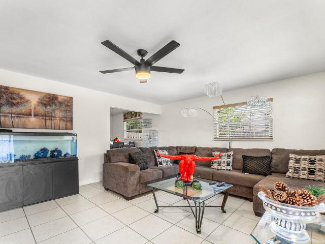 House for sale in Florida