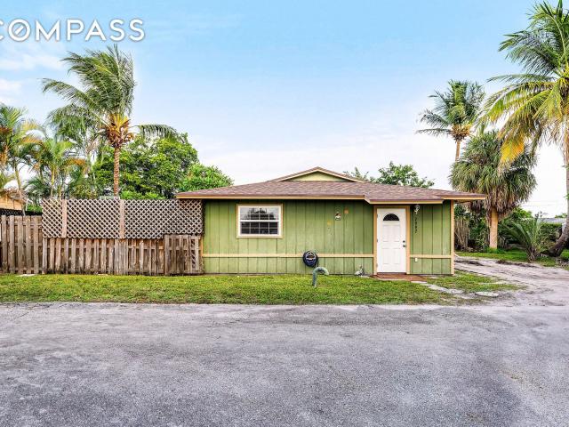 House for sale in Florida