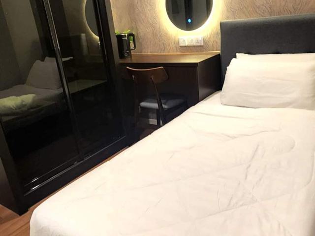 Room for rent in Kuala Lumpur