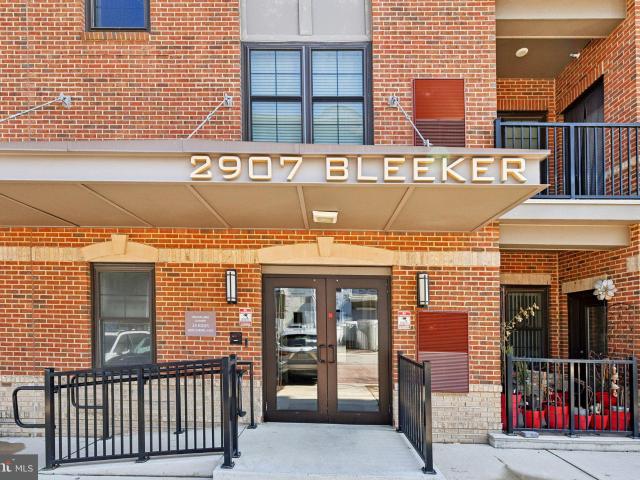 Condo for sale in Virginia