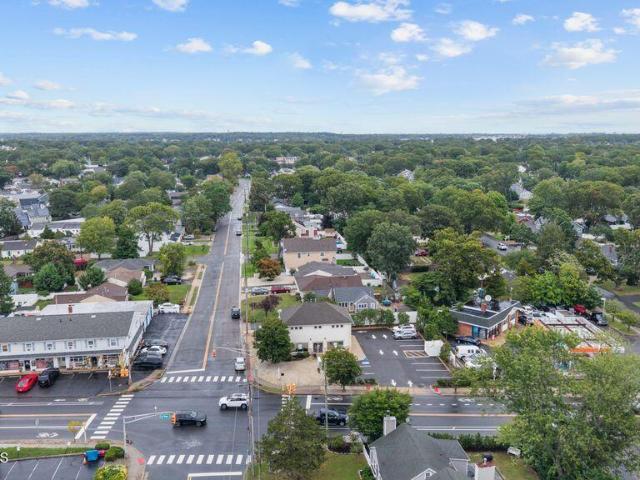 Commercial for sale in Point Pleasant, Ocean County