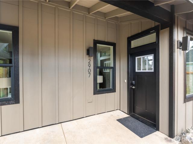 Condo for sale in Bellingham, Washington