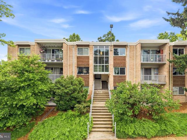 Condo for sale in Virginia
