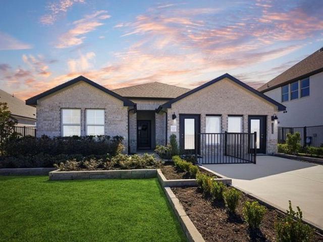 House for sale in Texas City, Texas