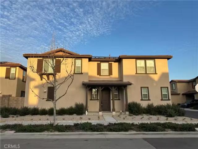 House for rent in Ontario
