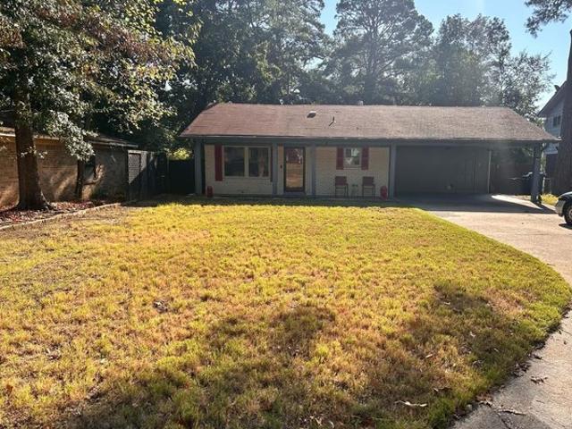 House for sale in Ark