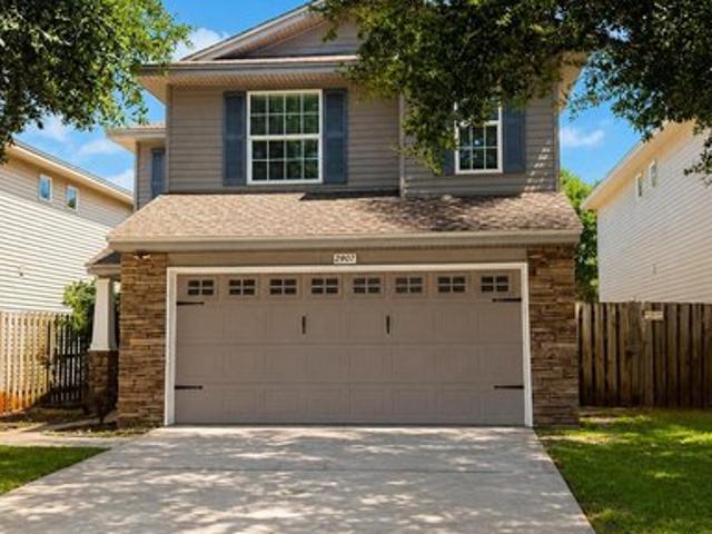 House for sale in Shalimar, Florida