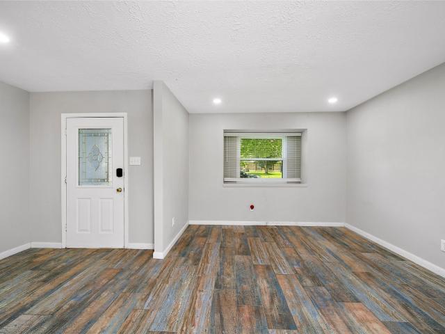House for sale in Harris, Texas