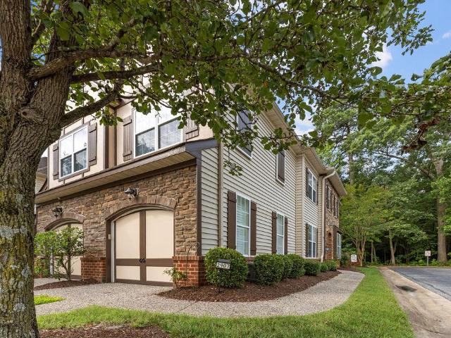 Condo for sale in Virginia