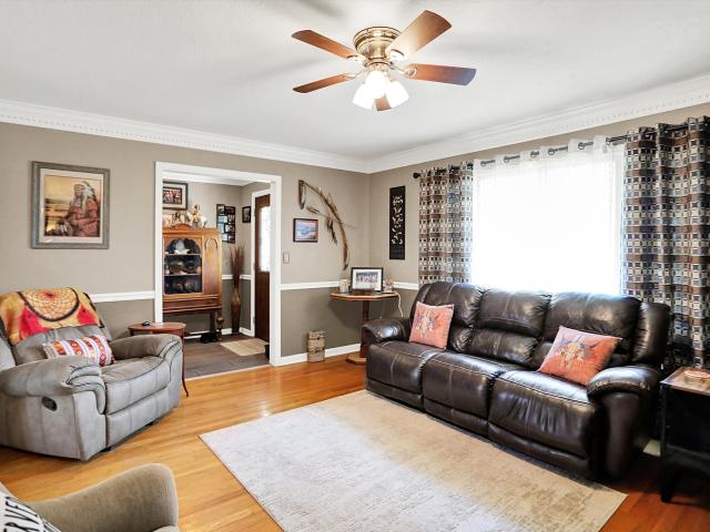 House for sale in Bargersville, Johnson County