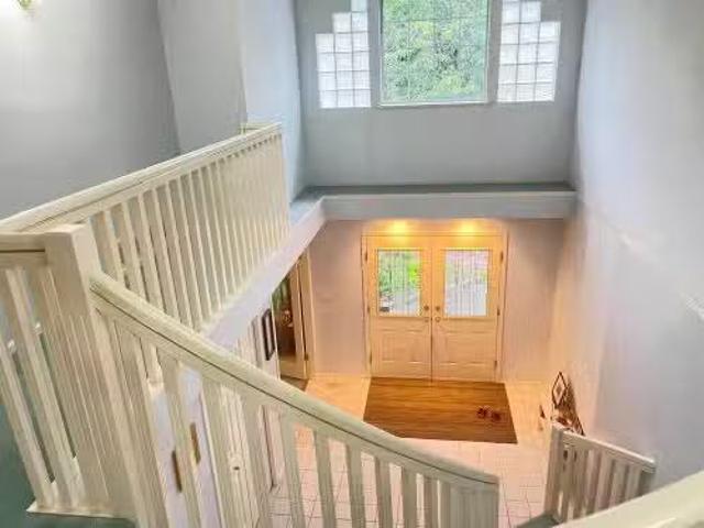 House for sale in Coquitlam, British Columbia