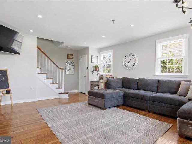 House for sale in Rydal, Pennsylvania