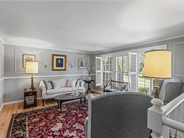 House for sale in Bethel Park, Pennsylvania