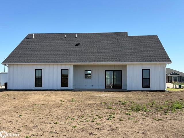 House for sale in Red Oak, Iowa