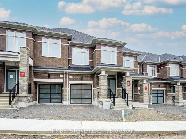 Property for sale in Durham, Ontario