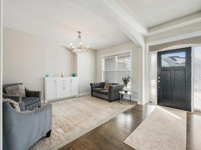 House for sale in Blaine, Minnesota