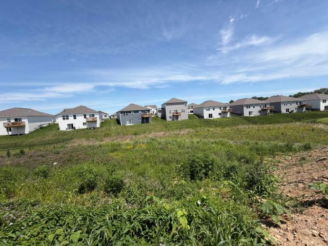 Land for sale in Norwalk, Iowa
