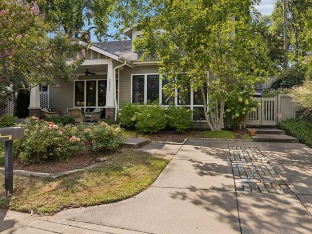 Townhouse for sale in Tennessee