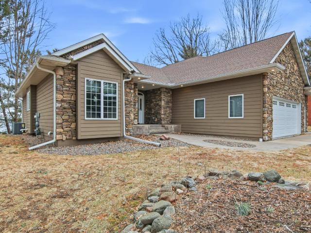 House for sale in Dunn, Wisconsin