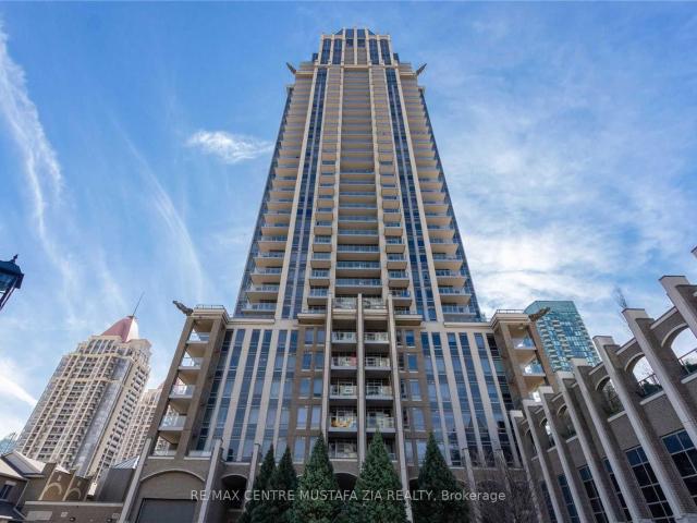 Condo for rent in Woburn, Ontario