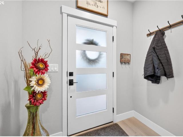 Townhouse for sale in Oregonia