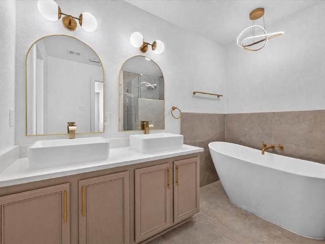 House for sale in Wylie, Texas