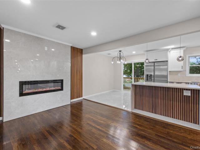 House for sale in Centereach, New York