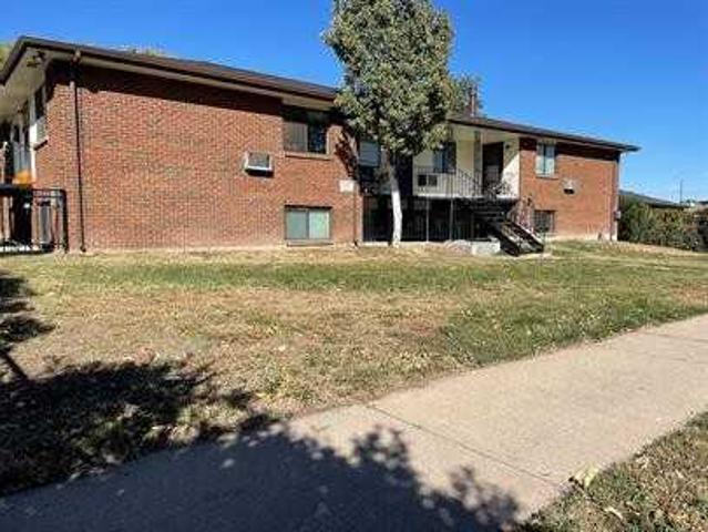 Apartment for rent in Evans