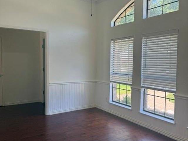 House for sale in Grapevine, Texas