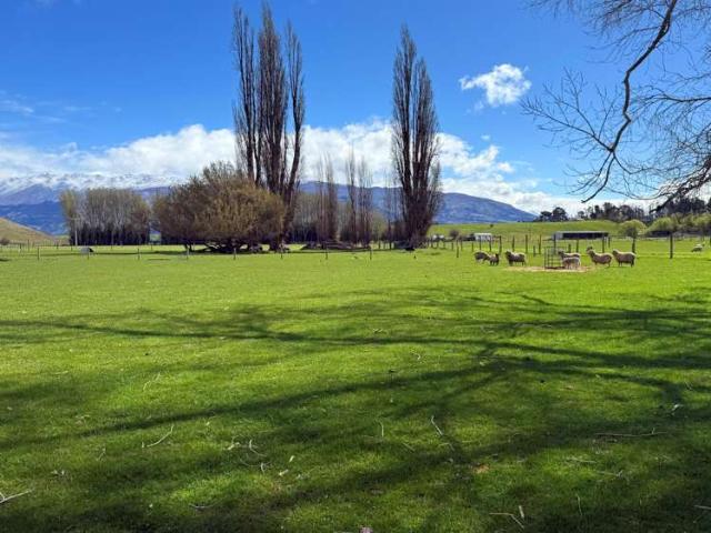 Property for sale in Otakou
