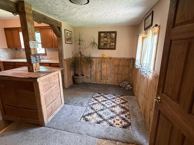 House for sale in Dow City, Iowa