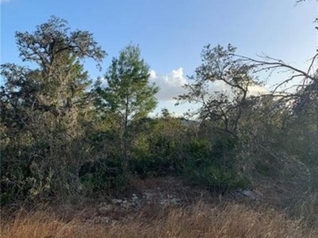 Land for sale in Avon Park, Florida