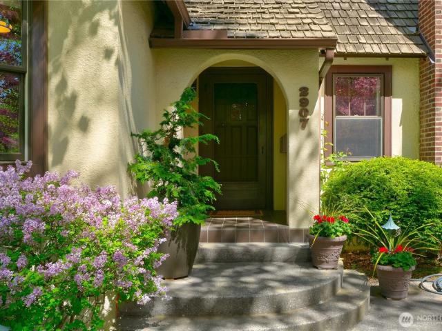 House for sale in Yakima, Washington