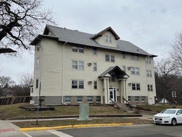 House for sale in Story, Iowa