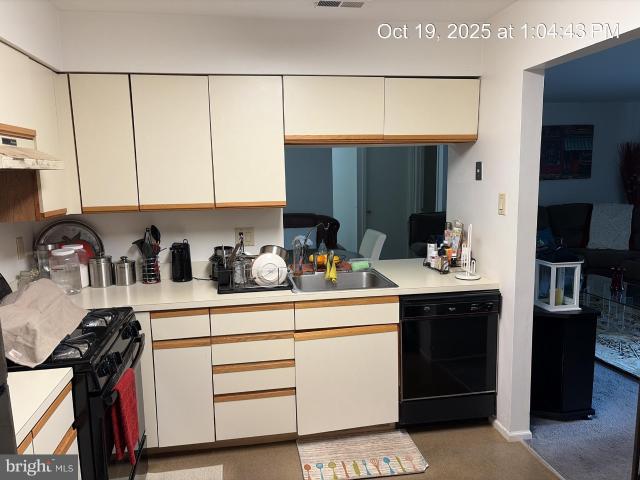 Property for sale in Mount Laurel, New Jersey