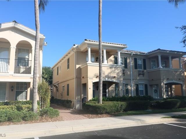 Townhouse for sale in Bonita Springs, Florida