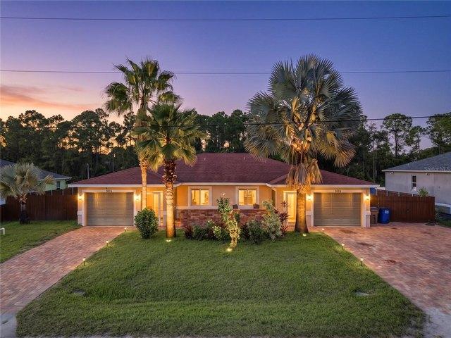 House for sale in Lehigh Acres