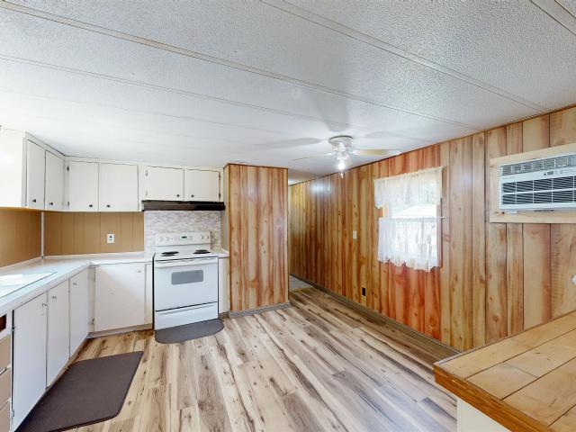 House for sale in Sextonville, Wisconsin