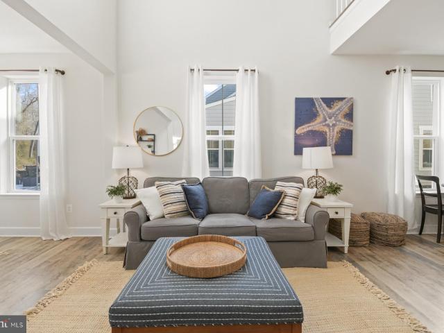 Townhouse for sale in Delaware