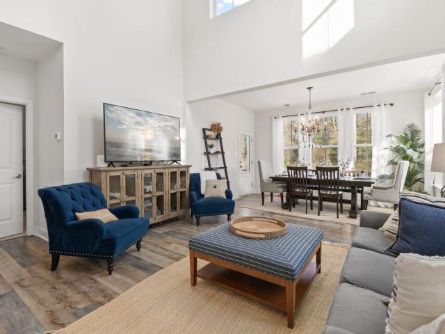 House for sale in Delaware